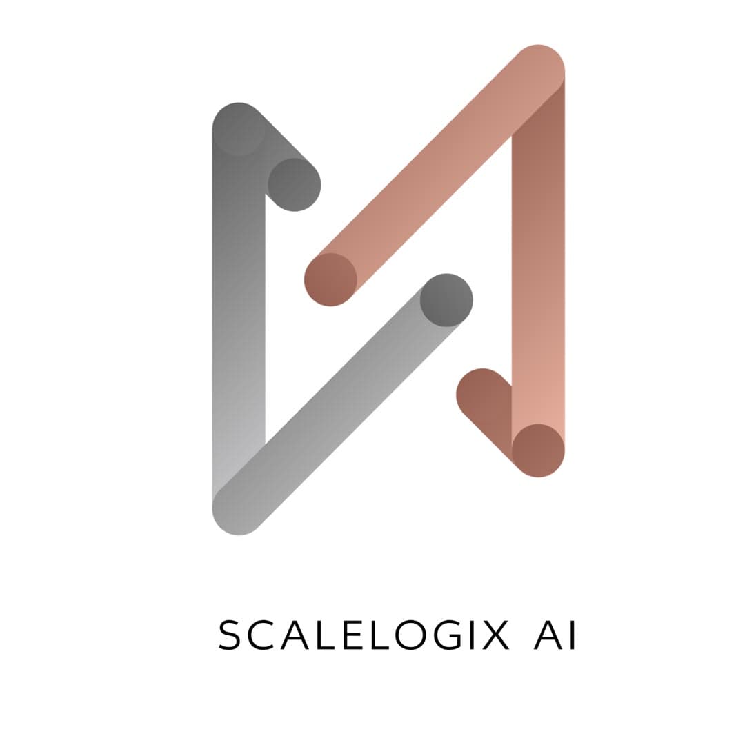 ScaleLogix AI