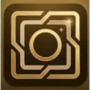 ShotStudio