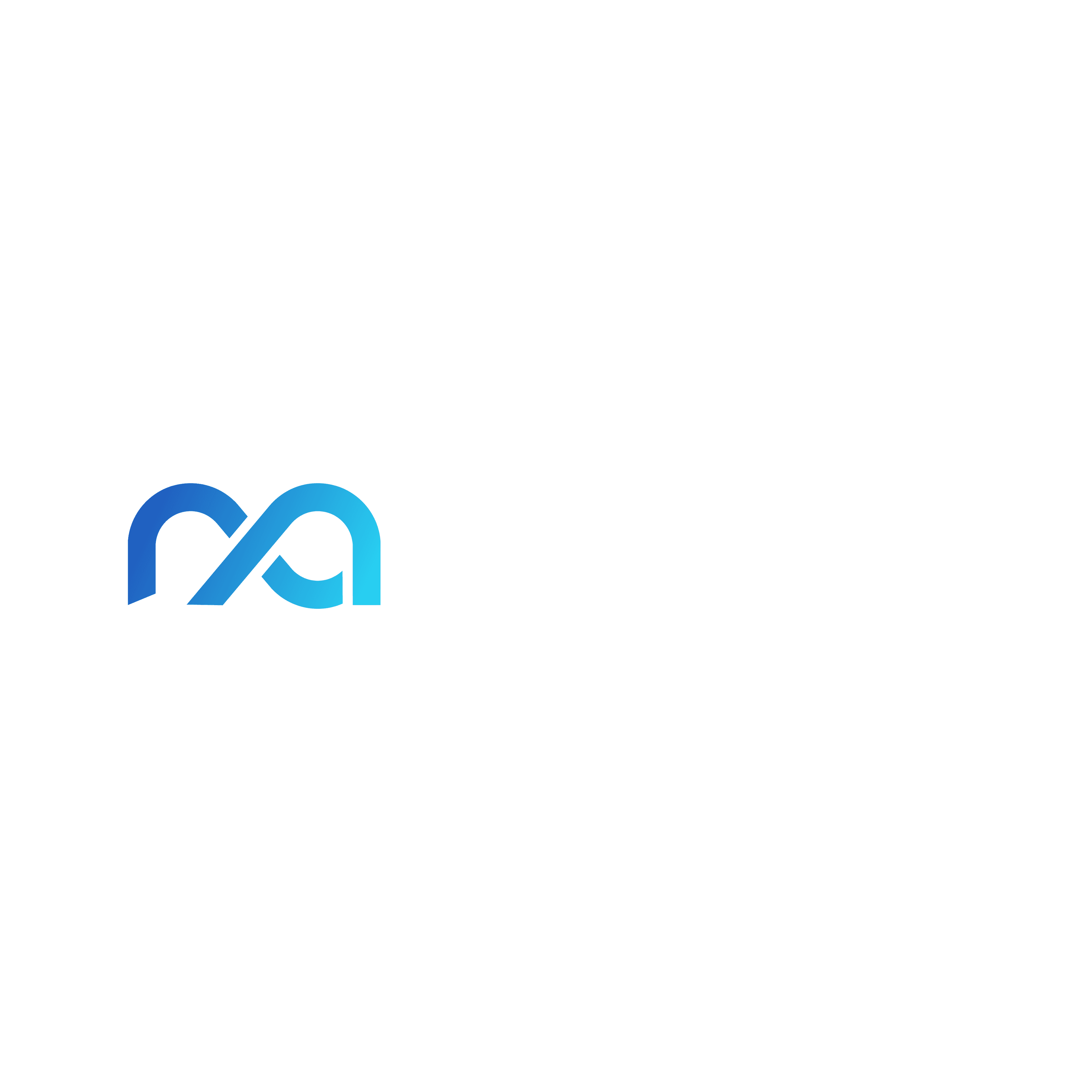 mailafiniti