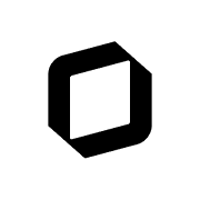 Free QR Code Sticker Generator for Coworking Spaces