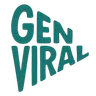 Genviral