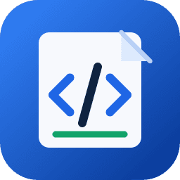 JS to DOCX Converter