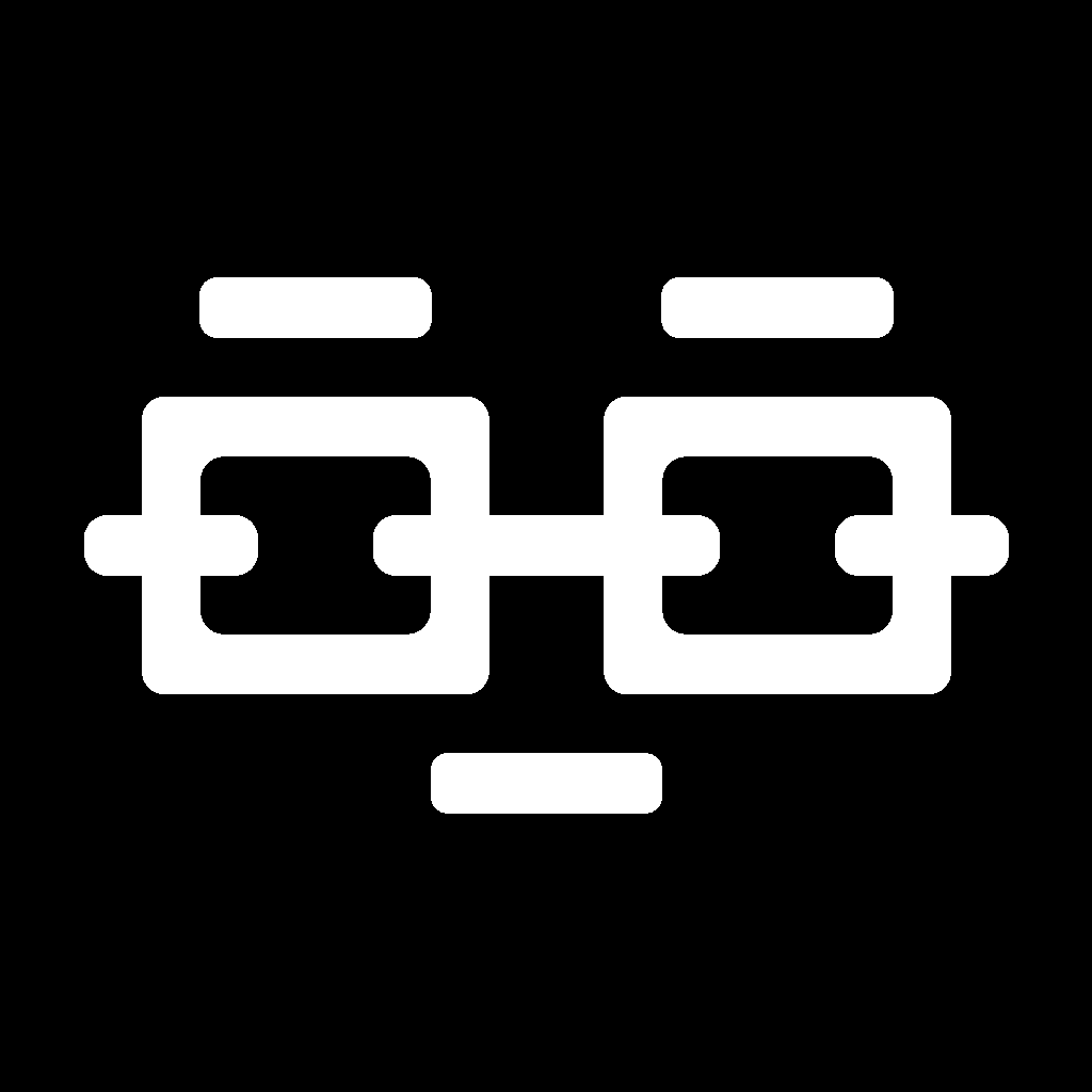EVMist