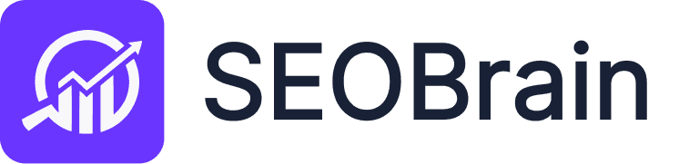 SEOBrain