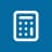 Email Calculator Tools