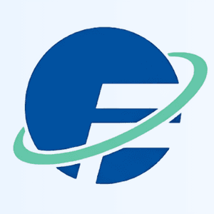 Oneflash Agentic Business Suite