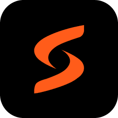 Sulphur 2 AI Video Generator