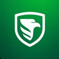 helpdol