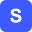 SeoWorth