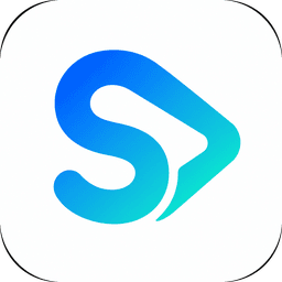 Seedance 2.5 AI
