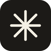 Prompt Insights News