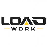 LoadWork