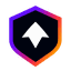 Reachfront
