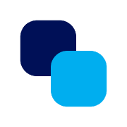 LocalBasics