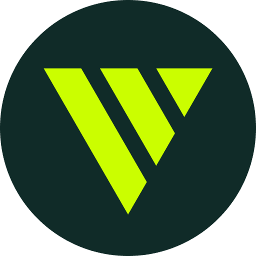 Videowise