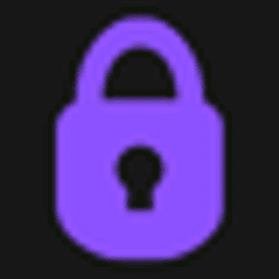 ShadowLock