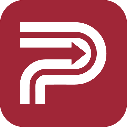 Postservice.at