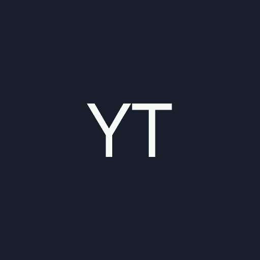 YouTube Playlist Tools