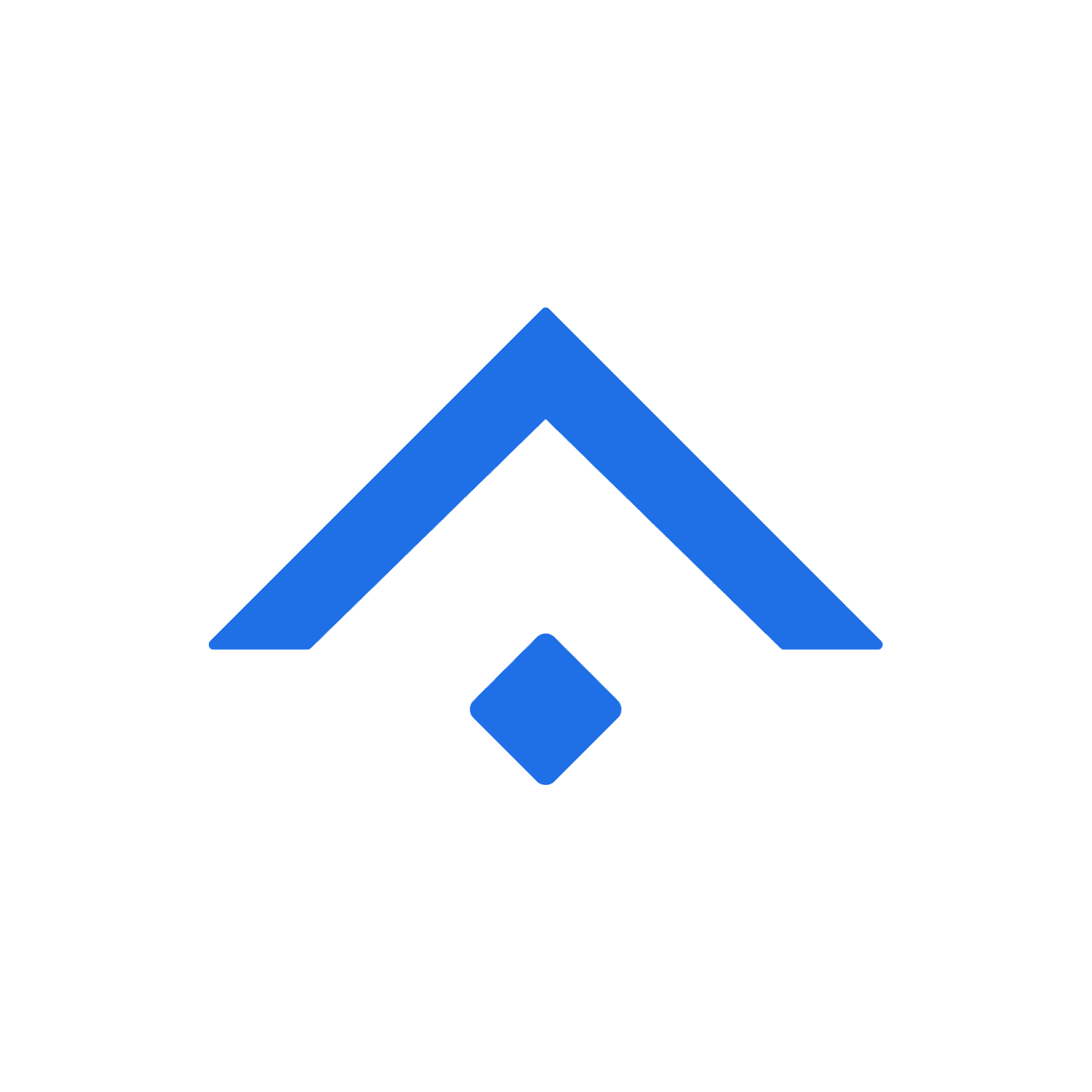 Rafter