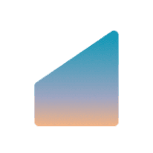 Knowlix