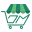 BuildMyMart