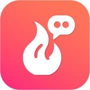 Rizz app - Tchatcheur