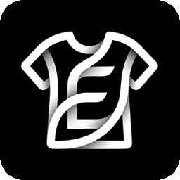 Etryon Virtual Try-On