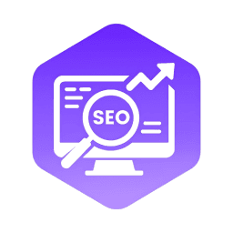 SEOBrain