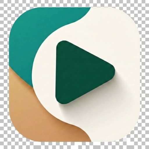 Whitelist Video