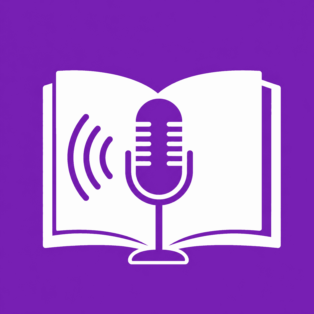 Readpodcast AI