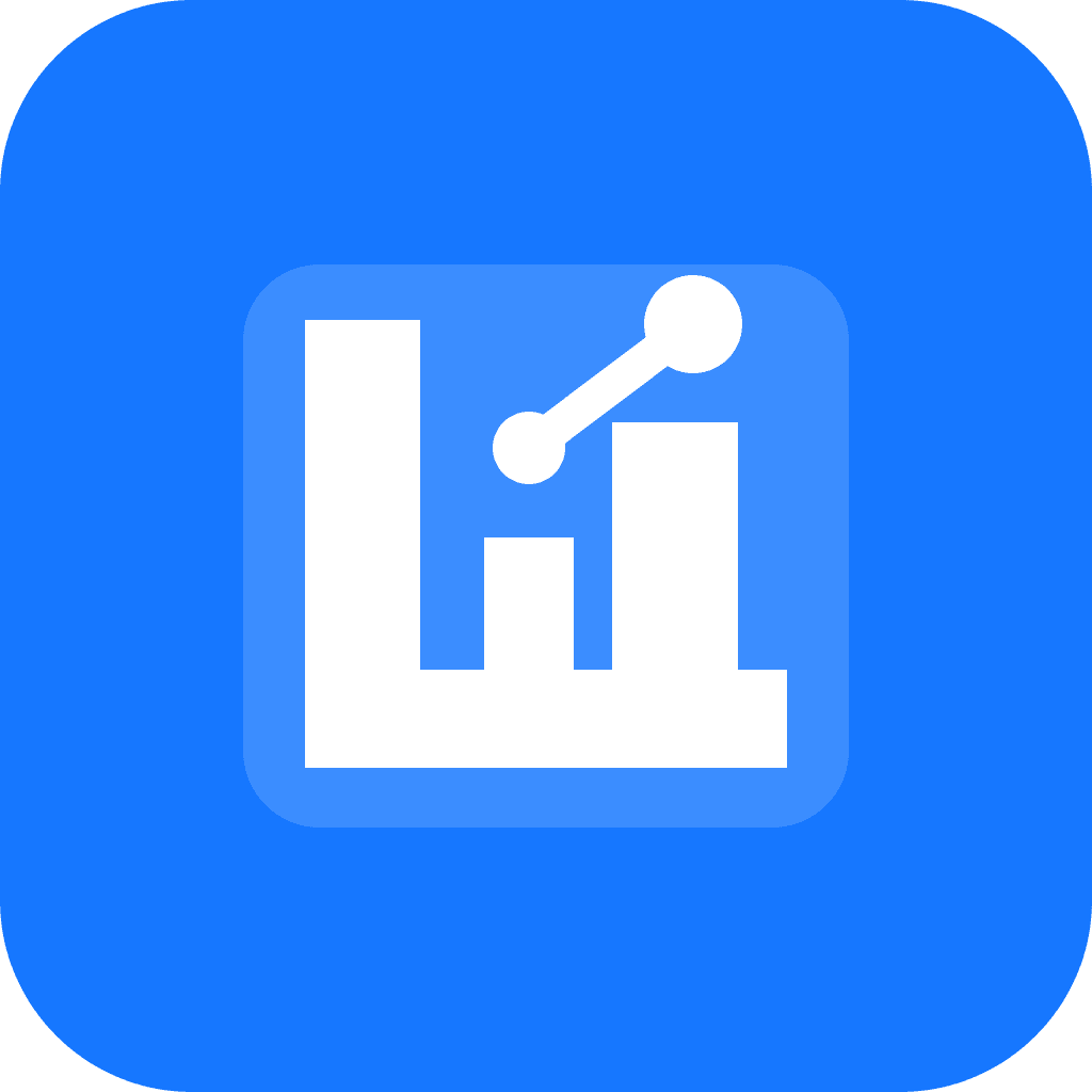 SaaS Fee Calculator