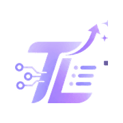 ToolListed