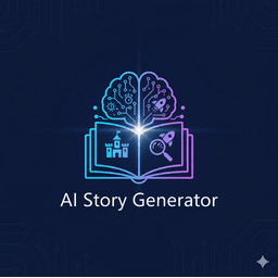 AI Story Writer