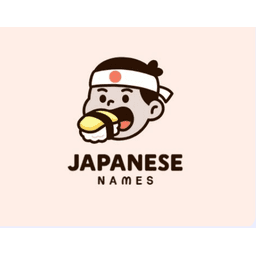 Japanese Name Generator