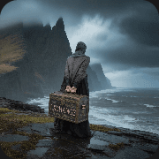 exiled exchange 2