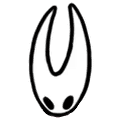 silksong save editor