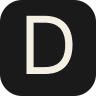 DemoDash