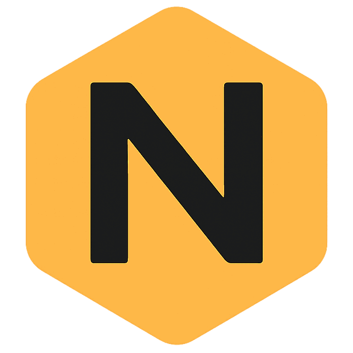 Nectora