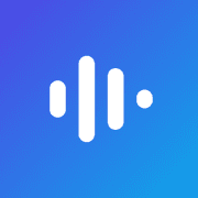 Suno Downloader