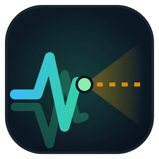 Chart Echo