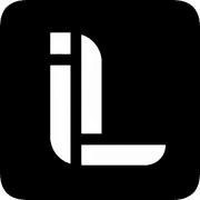 InvoiceLaunch