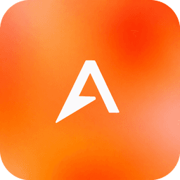 Adwize AI