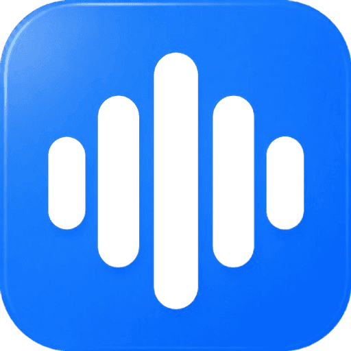 On Music AI