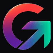 Grow Creator
