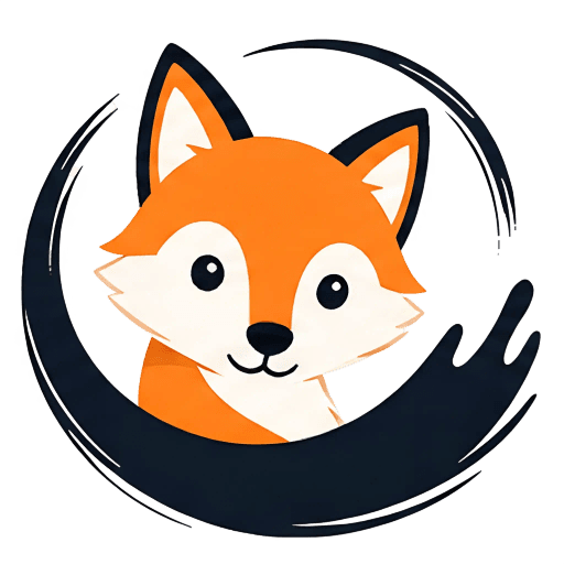 inkfox AI