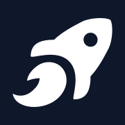 AI SaaS Directory Listing Generator