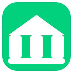 GetBanked