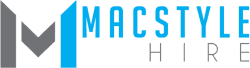 Macstylehire.co.za