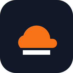 Adhibit