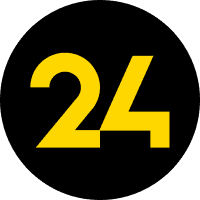 ERP24K